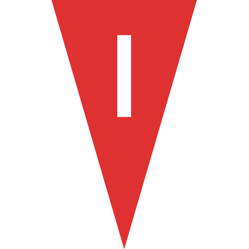IMAGEACT